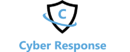 osTicket :: Agent Password Reset